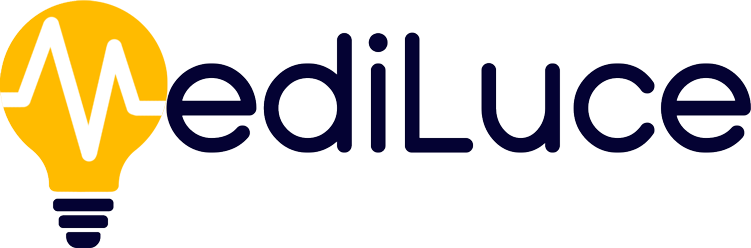 MediLuce